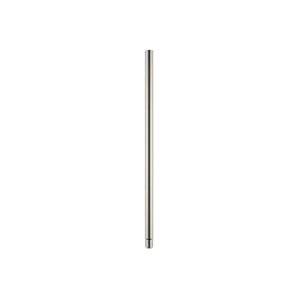 DORNBRACHT Bürstengriff ERSATZTEILE 90209750700 Platin, 90209750700-08 Galeriebild 1